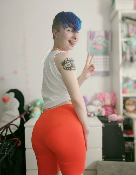 enbyjupiterfree porn actress photo