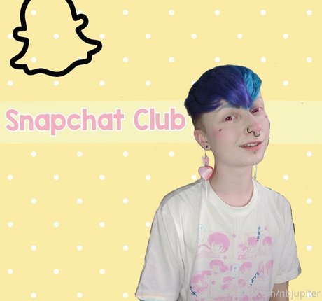 enbyjupiterfree star xxx gallery