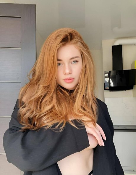 adelmorel nice actress galleries