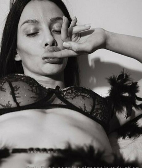 adelmorel top pornstar galleries