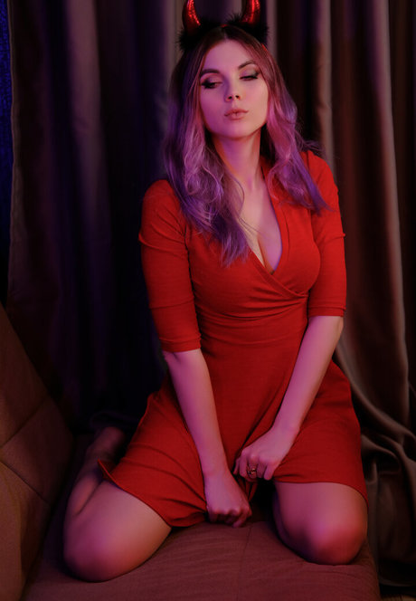 curvy nude onlyfans sexy photos