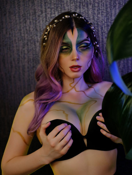 open pussy onlyfans hot porn galleries