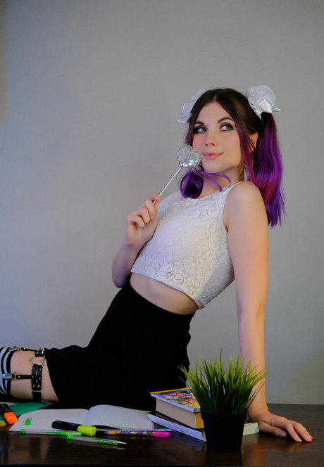 all my links onlyfans beautiful porn photo