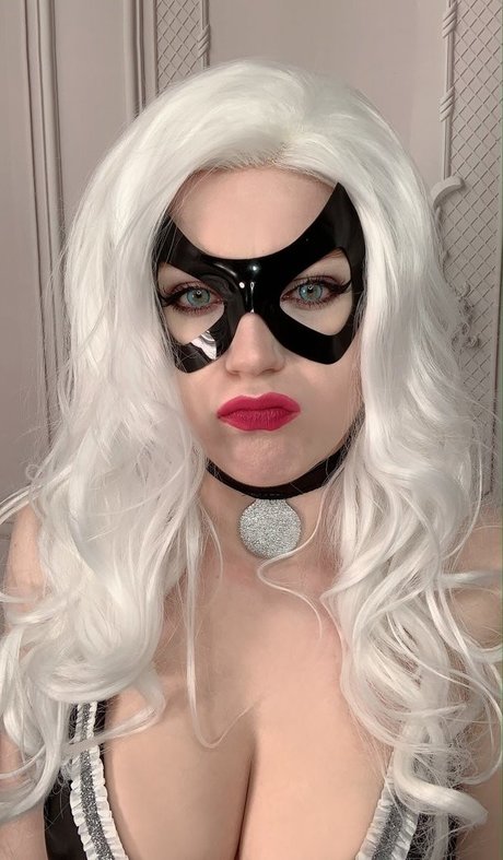 Jazlyn Skyy nice pornstar photo