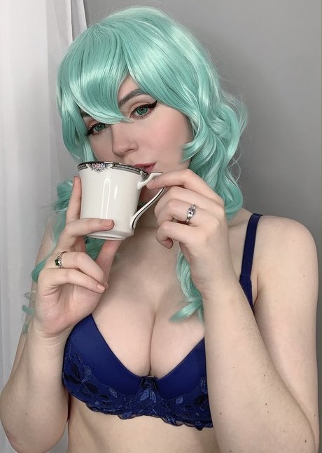 Jazlyn Skyy star pornographic picture