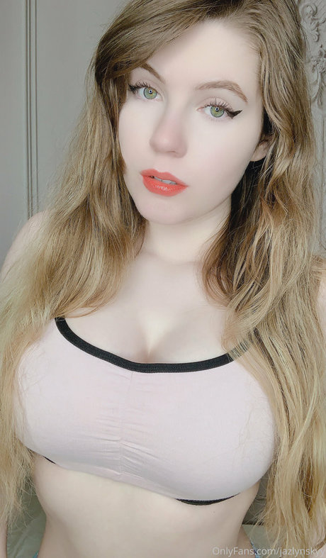 nude teen onlyfans free porn pic