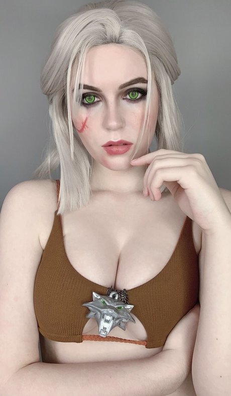 Jazlyn Skyy top pornstar picture