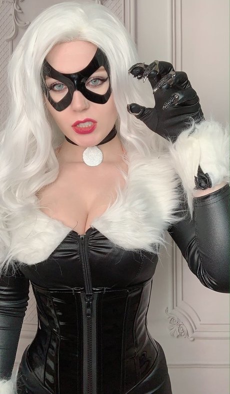 Jazlyn Skyy nice actress photos