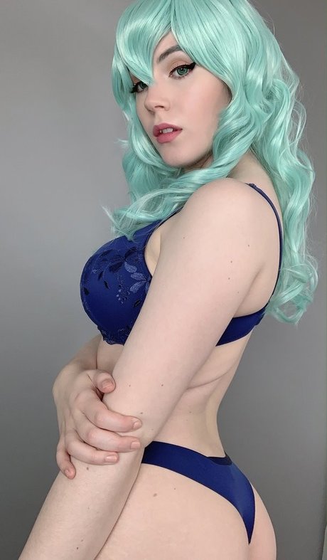 Jazlyn Skyy star nude pictures