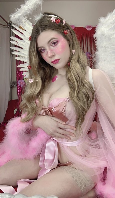 Jazlyn Skyy free star pictures