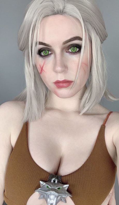 Jazlyn Skyy porn model gallery