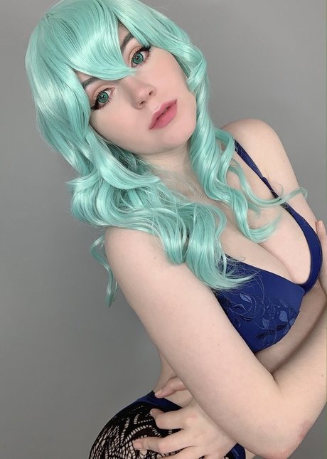 Jazlyn Skyy model sex pics