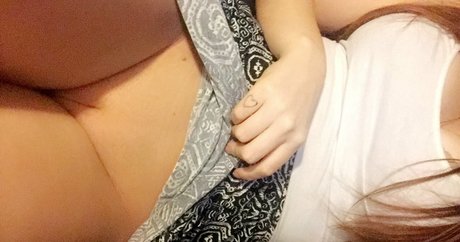 kittenginger pornstar sex img