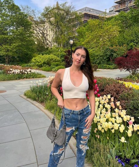 SophieLouisePatterson pornstar top gallery