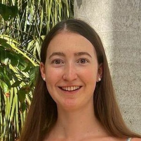 SophieLouisePatterson star top img