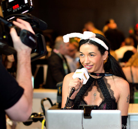 aspensnow free best model pics