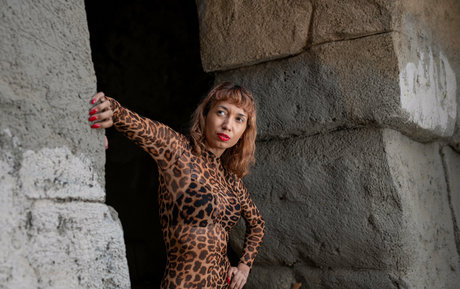 aspensnow free pornstar naked photos