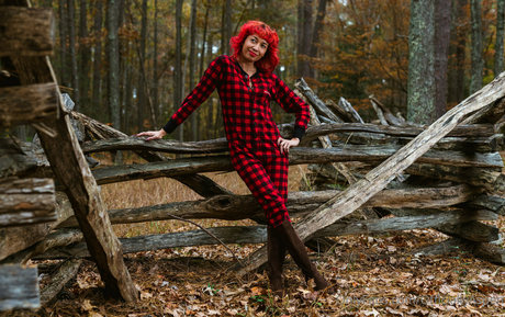 aspensnow free top pornstar pics