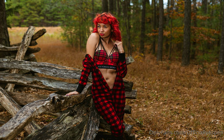 aspensnow free actress pics