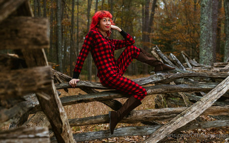 aspensnow free xxx model gallery