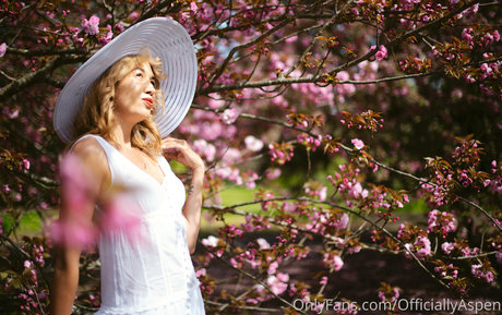 aspensnow free Profile pic