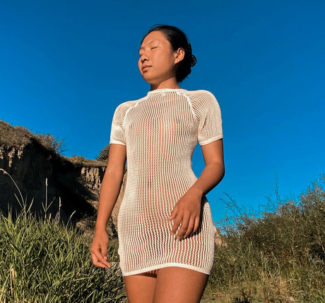 not20 nudes star photo