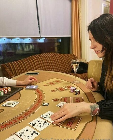 thick pawg onlyfans hot sex pictures