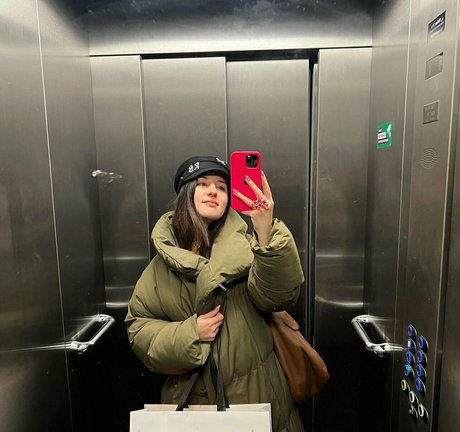 nataly queen pornstar perfect photo