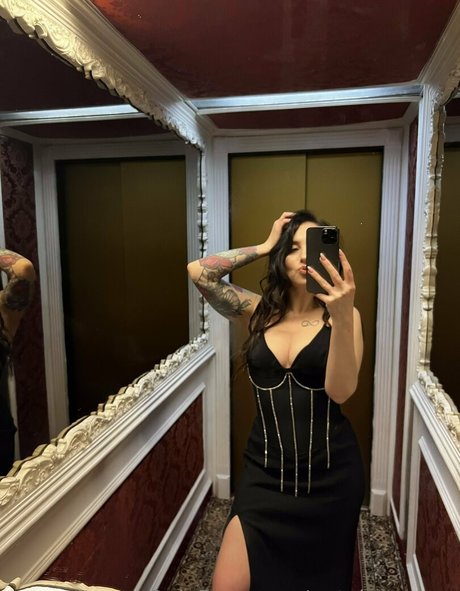 pornstars onlyfans perfect pics