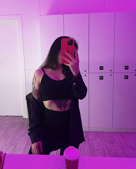 nataly queen pornstar adult pictures