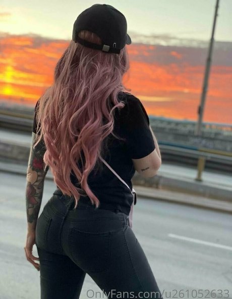 nataly queen hd star photo