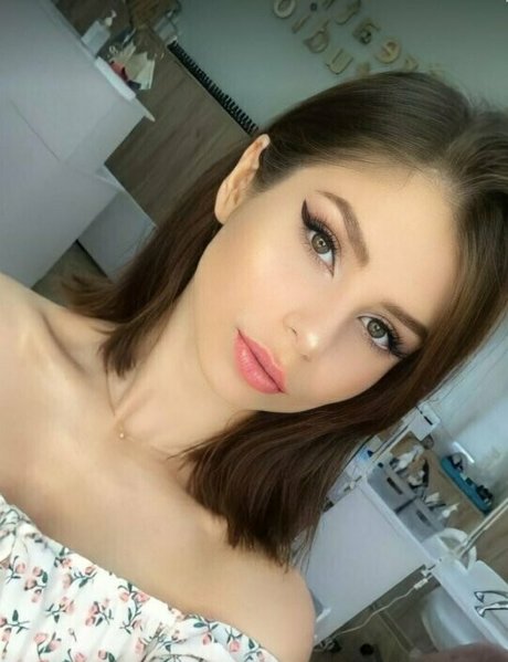 nataly queen pornstar perfect pictures