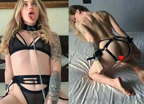 nataly queen star hd images