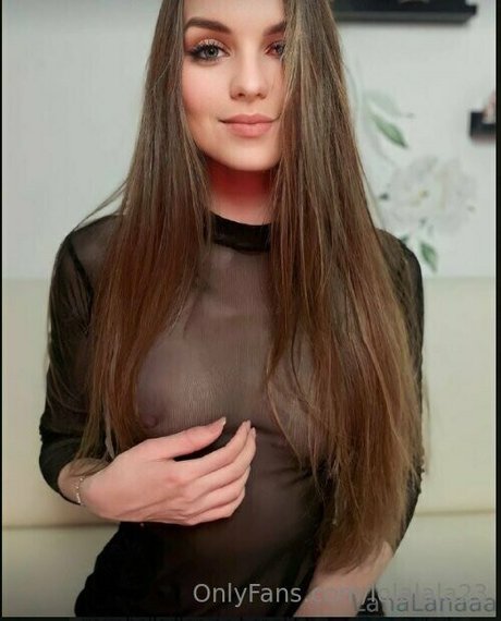 lolalala23 star sex galleries