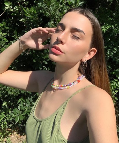 hairy teen onlyfans sexy nudes pic