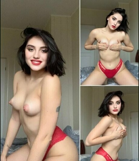 lolalala23 top star images