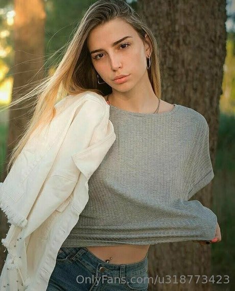 lolalala23 star sexy photos