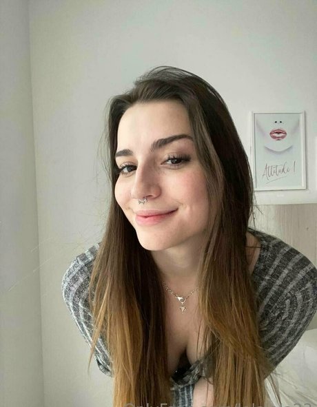 lolalala23 star sex pic