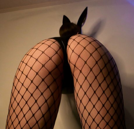 CosmicKitti star sexy photo