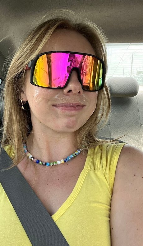 CosmicKitti star galleries