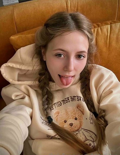 katyasun pornstar picture