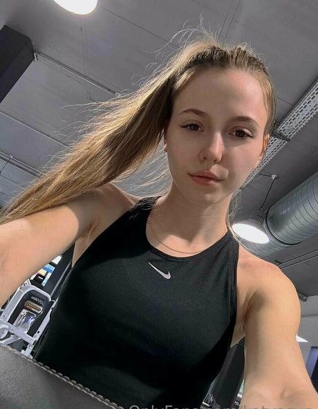 katyasun xxx actress archive