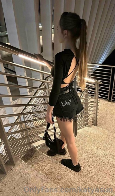 katyasun star perfect pictures