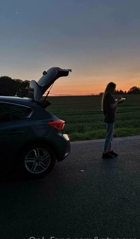 katyasun top actress pictures