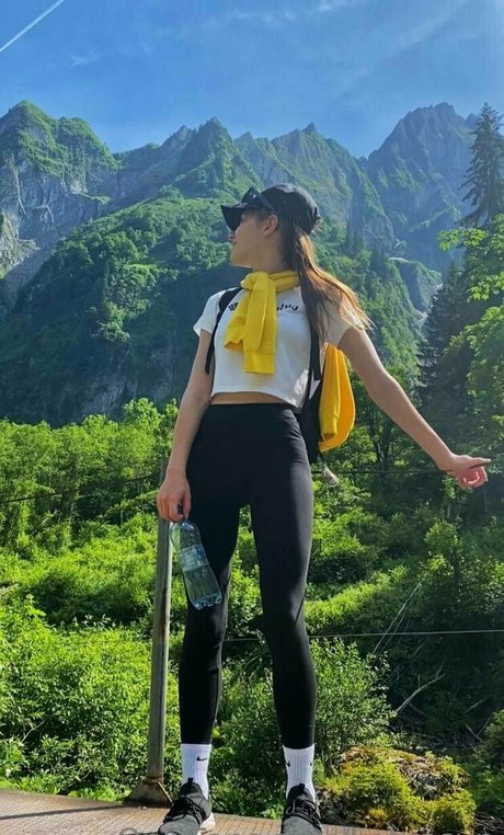 katyasun naked star pictures