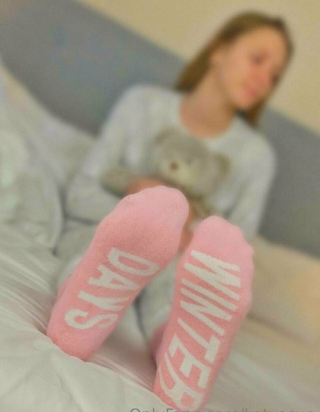 katyasun beautiful model pics