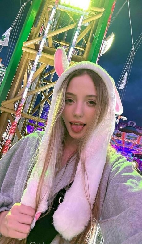 katyasun model sex pic