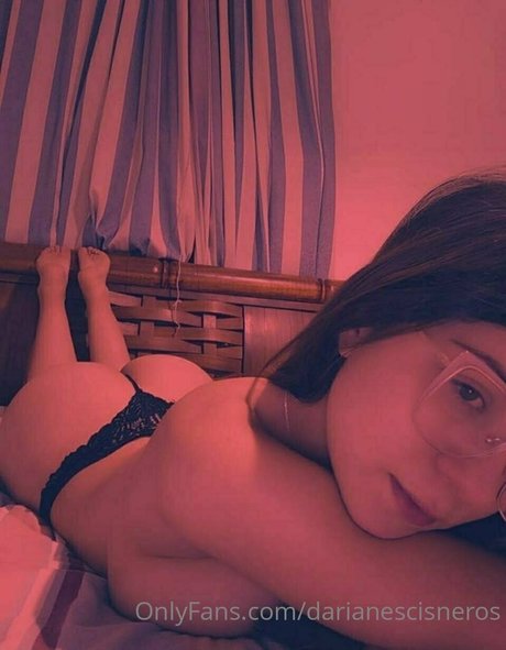 aryannys model naked img