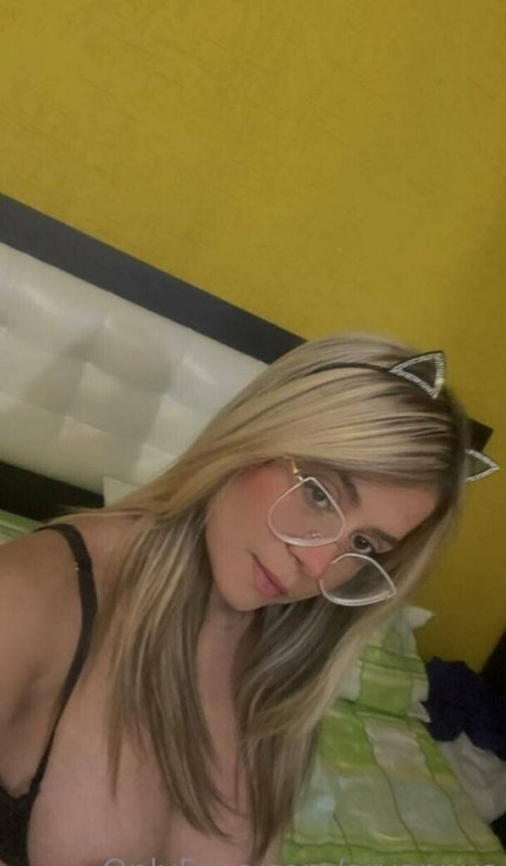 aryannys model high quality photo