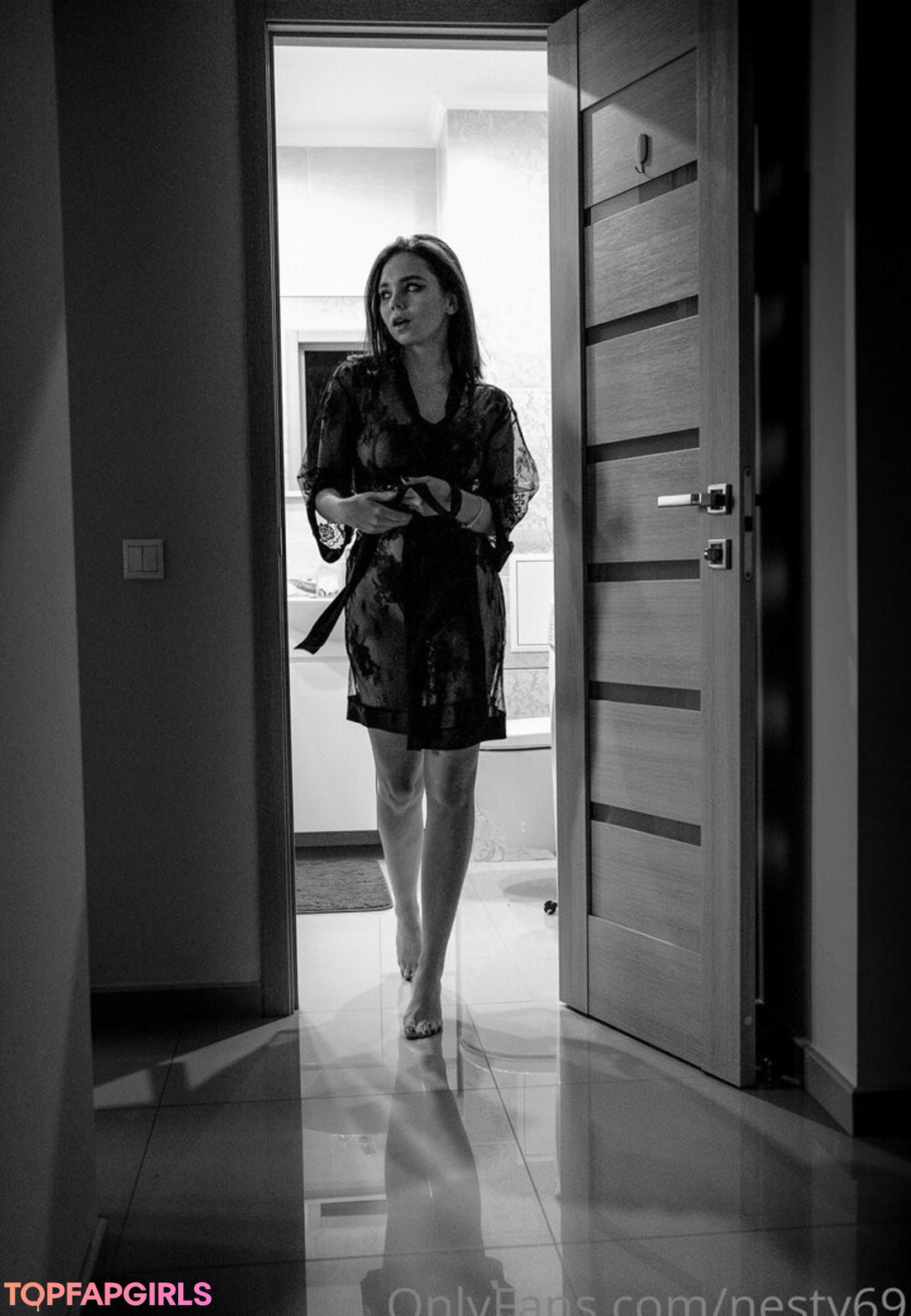 nesty69 high quality pornstar images